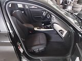 BMW Řada 1 (2014) 116I,75KW,KLIMA,ALU,SER.KN - náhled 17
