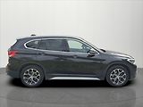 BMW X1 2,0 d 140 Kw xDrive ČR DPH - náhled 8