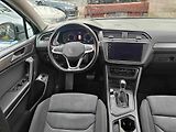 Volkswagen Tiguan Allspace (2022) TSI-110 webasto  HEAD-UP  NAVI - náhled 13