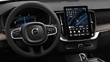 Volvo XC90 (2026) T8 AWD PLUS BRIGHT - náhled 13