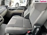 MAN TGL 12.190 nosič + HR Fassi - náhled 17