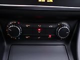 Mercedes-Benz CLA 2,0 250 155kW 4Matic Xenon - náhled 29
