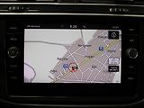 Volkswagen Tiguan 2,0 TSI 132KW DSG 1.majitel - náhled 23