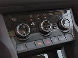 Škoda Kodiaq (2022) Ambition 2,0 Tdi 110 Kw DSg Pa - náhled 22