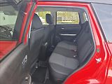 Suzuki Vitara 1,4 BoosterJet Hybrid  Premium - náhled 11