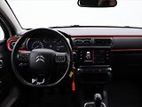 Citroën C3 1.2 PT 82k CZ Feel Aut.Klima - náhled 19