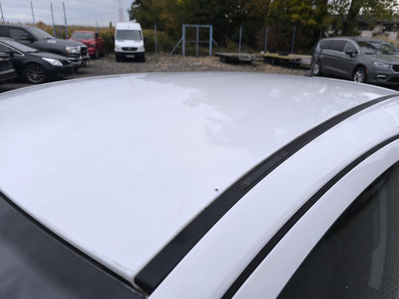 Opel Corsa (2010) 1.2 SERVISKA.1MAJ - fotka 25 z 27