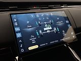 Land Rover Range Rover Sport P460e S AWD AUT CZ - náhled 50
