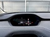 Škoda Enyaq (2021) 80 iV 150kW Loft - náhled 11