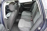Volkswagen Passat (2012) VARIANT 1,6 TDI - náhled 31