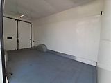 Citroën Jumper (2020) 2.2 BlueHDi, 14m3, ČR - náhled 15