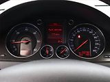 Volkswagen Passat (2005) 2.0 TDI, po STK, CZ doklady - náhled 8