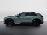 Porsche Cayenne X1ABB1 S Electric - náhled 1