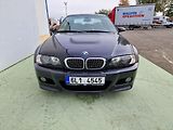 BMW M3 - náhled 8