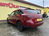 Seat Ibiza 1.6 TDi Digi Klima/ESP/1MAJ - náhled 4