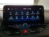 Hyundai i30 (2023) WG 1.5 T-GDI (117kW/159k) - náhled 14