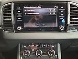 Škoda Karoq (2023) Ambition DSG 1,5TSi 110kW - náhled 26