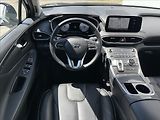 Hyundai Santa Fe 2,2 CRDi 4x4 DCT Style ACC+NAV - náhled 6