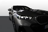 BMW Řada 5 540d xDrive Touring - náhled 19