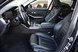 BMW Řada 3 320d xD M-SPORT REZERVACE - náhled 9