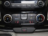 Ford Tourneo Custom 2,0 TDCi Titanum X 8-míst ČR - náhled 15