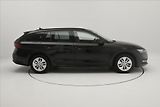 Škoda Octavia 2,0 TDI 110KW DSG Ambition Zár - náhled 3