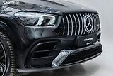 Mercedes-Benz GLE AMG 63 S kupé*Karbon*masáže - náhled 10