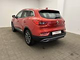 Renault Kadjar 1.5 DCI Intens - náhled 13