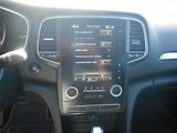 Renault Mégane dci,automat,FULL LED, - náhled 31