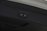 Audi A6 Allroad 55TDI,B&O,MASÁŽ,HUD,NEZÁVISLÉ - náhled 10