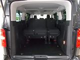 Opel Zafira (2026) L2 (L) Edition 2.2 CDTi (132kW - náhled 14