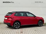 Škoda Kamiq (2025) 1.0 TSI 85 kW Monte Carlo - náhled 1