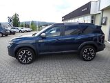 Dacia Bigster Journey hybrid 155   - náhled 2