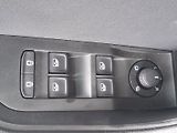 Škoda Superb (2024) COMBI STYLE PLUS TD 110/2.0 7D - náhled 15