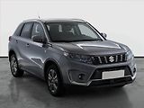 Suzuki Vitara (2022) Premium 1.4 BoosterJet - náhled 1
