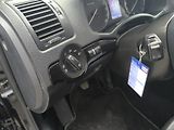 Škoda Octavia 1.9 TDi 4x4 SERVIS,DOL KM - náhled 16