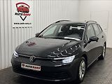 Volkswagen Golf 1.5TGI 96kW DSG ACC 2XKOLA DPH - náhled 1