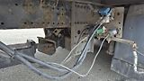 MAN TGX 24.460 6x2 E6 + FLIEGL - náhled 11