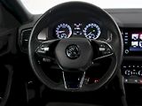 Škoda Kodiaq (2022) SPORTLINE 2.0TDI 147KW 4x4 DSG - náhled 17
