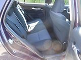 Toyota Auris 1.6VVTi,97KW,Tažné, Výhřev,CZ! - náhled 16