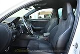 Škoda Superb 2,0TDI SPORTLINE 147KW DSG 4x4 - náhled 10