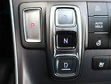 Hyundai Santa Fe (2023) Plug-in Hybrid - náhled 16