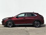 Kia XCeed 1.6 T-GDI 110kW DCT STEEL Edit - náhled 8