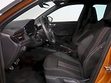 Škoda Kamiq (2025) MONTE CARLO 1.5TSI 110KW TAŽNÉ - náhled 13