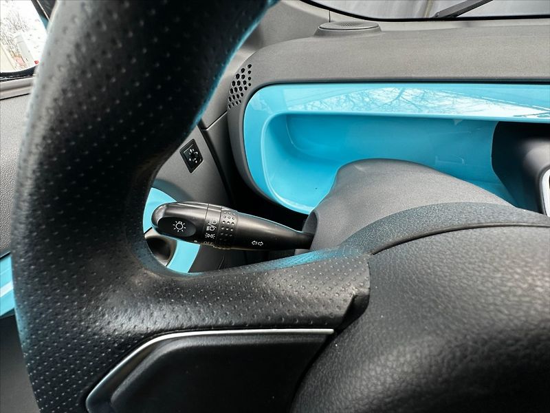 XEV Yoyo 0,0 7.5kW řidičák A1 od 16 let - fotka 25 z 27