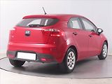 Kia Rio (2013) 1.25 CVVT, ČR,1.maj - náhled 4