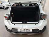 Dacia Sandero (2026) Stepway Extreme ECO-G 120 - náhled 9