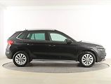 Škoda Kamiq (2021) Style 1.5 TSI - náhled 6