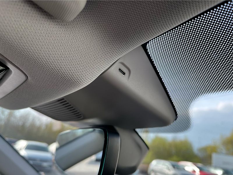 Škoda Kodiaq 2.0TDi 142 kW 4X4 ExclusiveSel - fotka 20 z 30