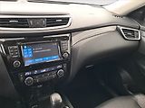 Nissan X-Trail (2017) Tekna 1.6 dCi, Automat, Kůže - náhled 17